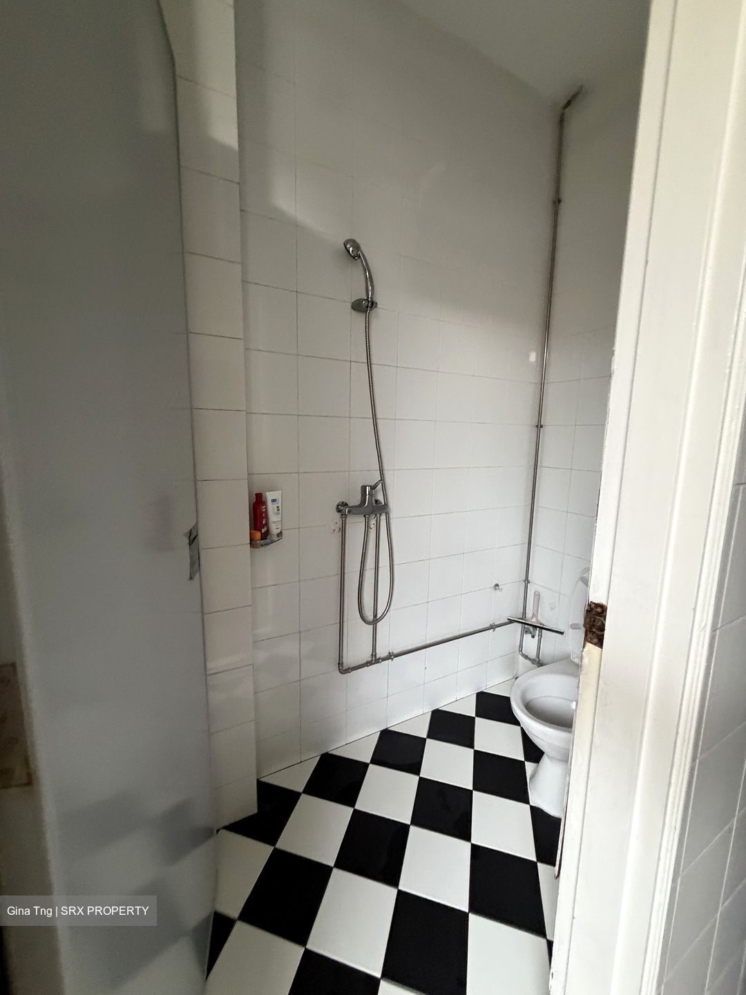 Eden Park (D10), Semi-Detached #550837321